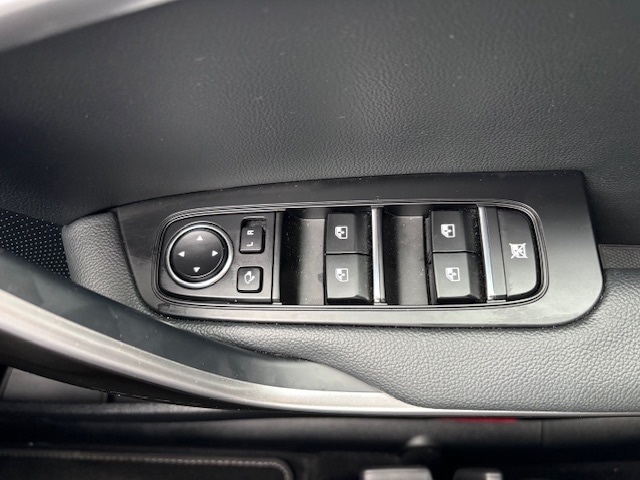 Used Kia XCeed 2025 for sale - 77138213: Photo 20