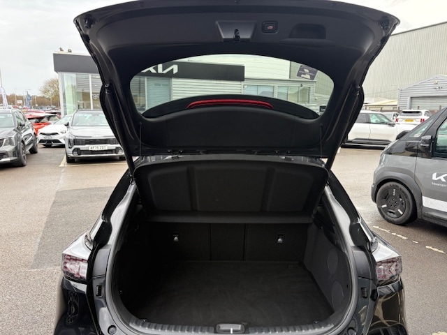 Used Kia XCeed 2025 for sale - 77138213: Photo 7