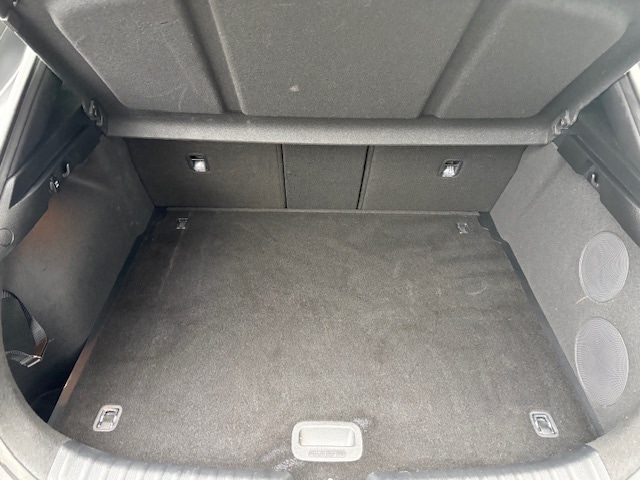 Used Kia XCeed 2025 for sale - 77138213: Photo 8