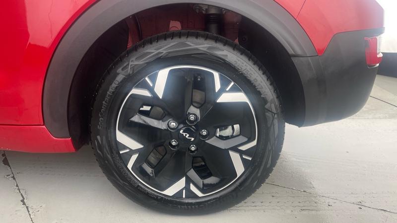 Used Kia Niro 2025 for sale - 77055917: Photo 15