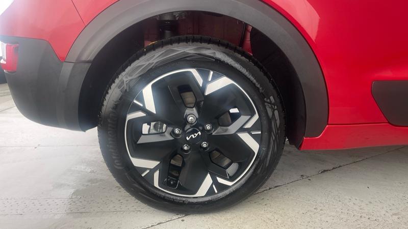 Used Kia Niro 2025 for sale - 77055917: Photo 16