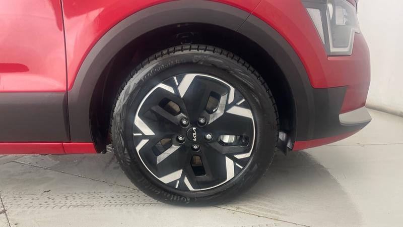 Used Kia Niro 2025 for sale - 77055917: Photo 17