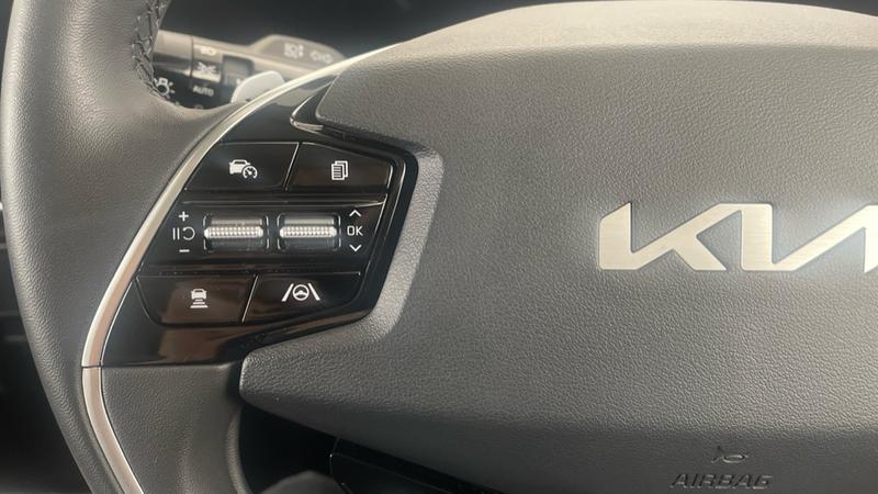 Used Kia Niro 2025 for sale - 77055917: Photo 19