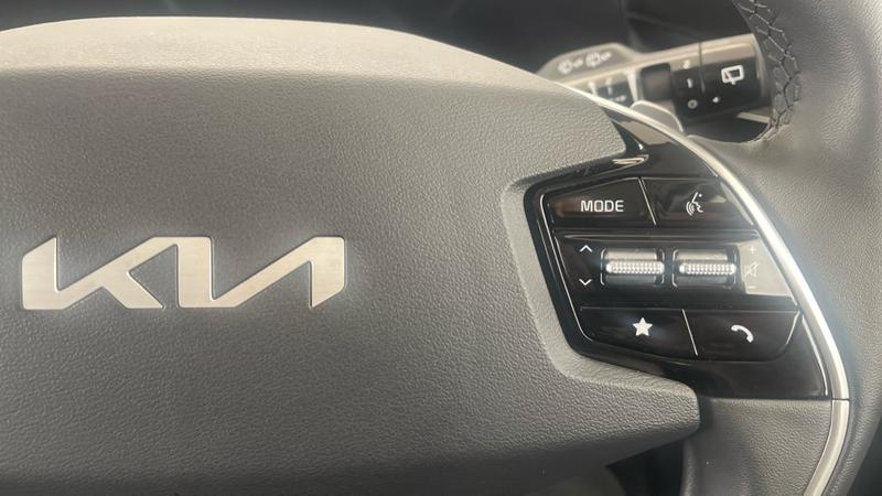 Used Kia Niro 2025 for sale - 77055917: Photo 20