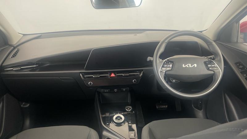 Used Kia Niro 2025 for sale - 77055917: Photo 9