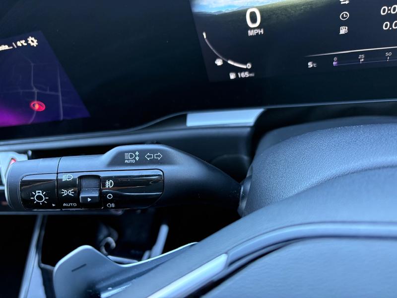 Used Kia Niro 2025 for sale - 77557172: Photo 17