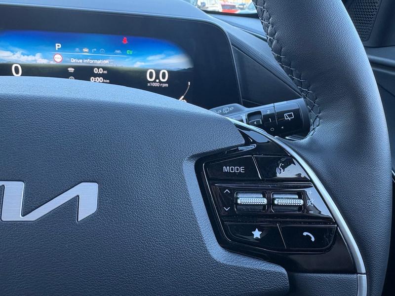 Used Kia Niro 2025 for sale - 77557172: Photo 20