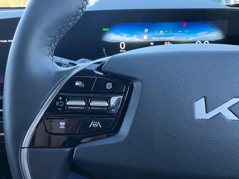 Used Kia Niro 2025 for sale - 77557172: Photo 21