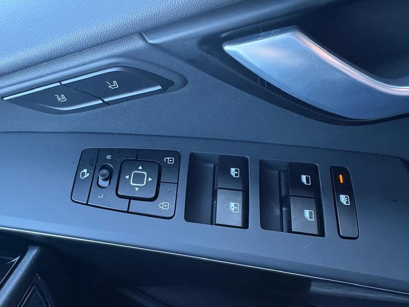 Used Kia Niro 2025 for sale - 77557172: Photo 24