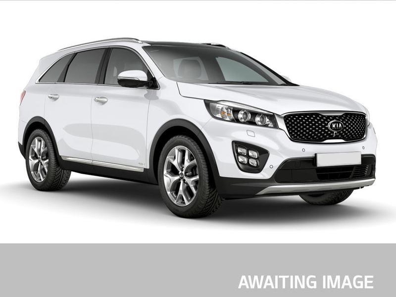 Used Kia Sorento 2019 for sale - 77354588: Photo 1