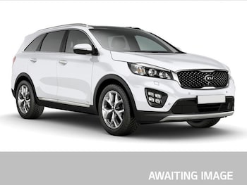 Used Kia Sorento 2019 for sale - 77354588: Photo