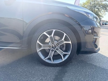 Used Kia XCeed 2020 for sale - 79491867: Photo