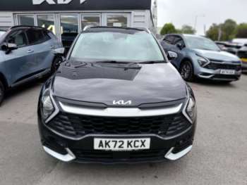 2022 - 1.6 T-GDi ISG 2 Manual 5-Door