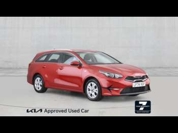 2024 - 1.5 T-GDi MT 2 Manual 5-Door