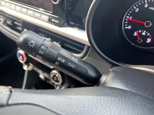 Used Kia Picanto 2021 for sale - 74530358: Photo 14