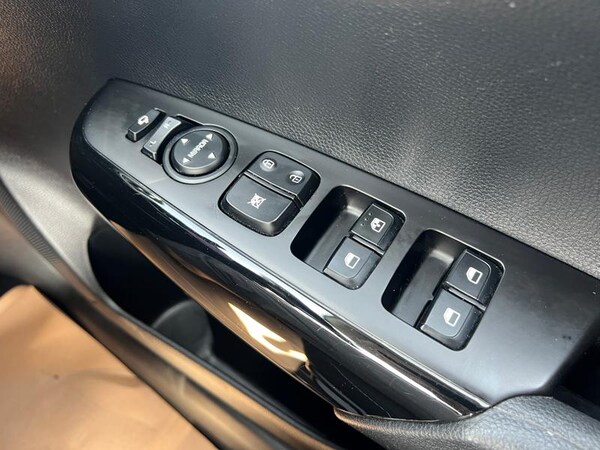 Used Kia Picanto 2021 for sale - 74530358: Photo 17