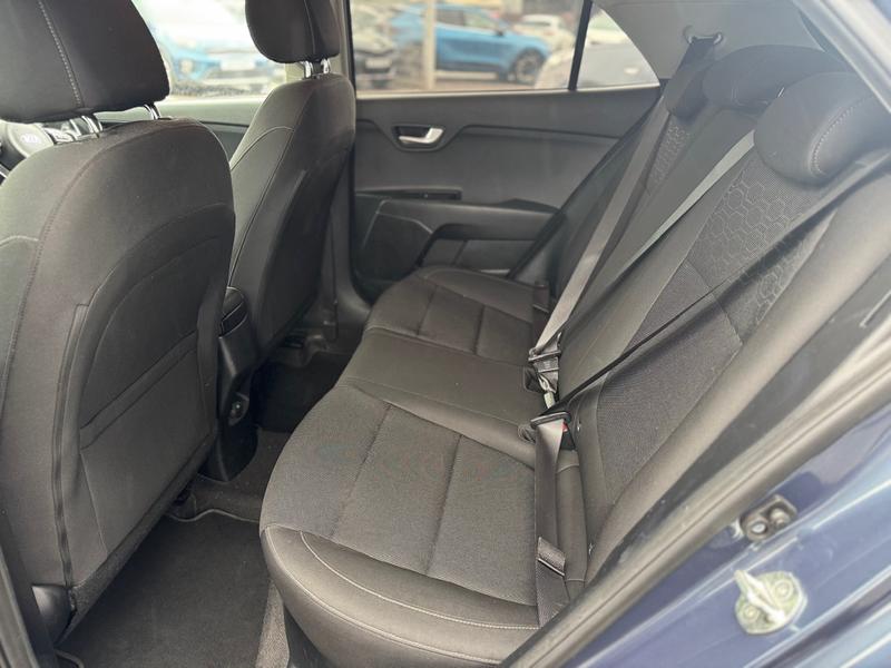 Used Kia Rio 2018 for sale - 76266108: Photo 16