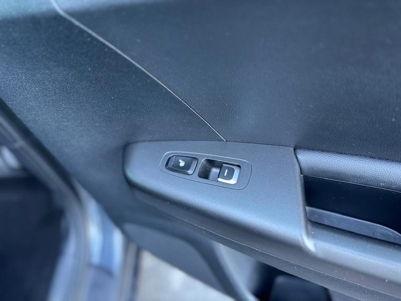 Used Kia Sportage 2020 for sale - 76590128: Photo 14