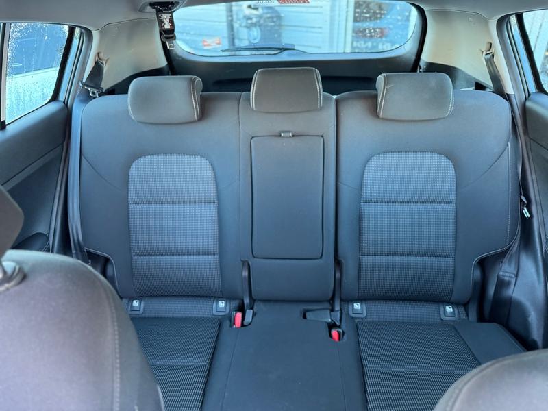Used Kia Sportage 2020 for sale - 76590128: Photo 17