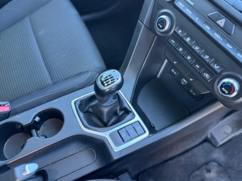 Used Kia Sportage 2020 for sale - 76590128: Photo 25