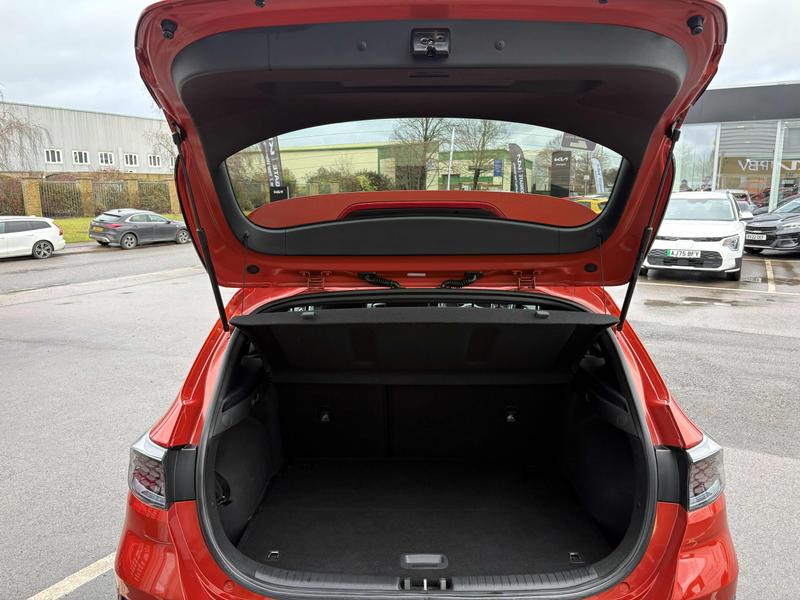 Used Kia Ceed 2023 for sale - 77457314: Photo 12