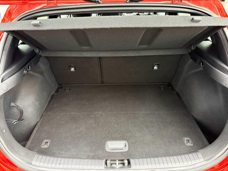 Used Kia Ceed 2023 for sale - 77457314: Photo 13