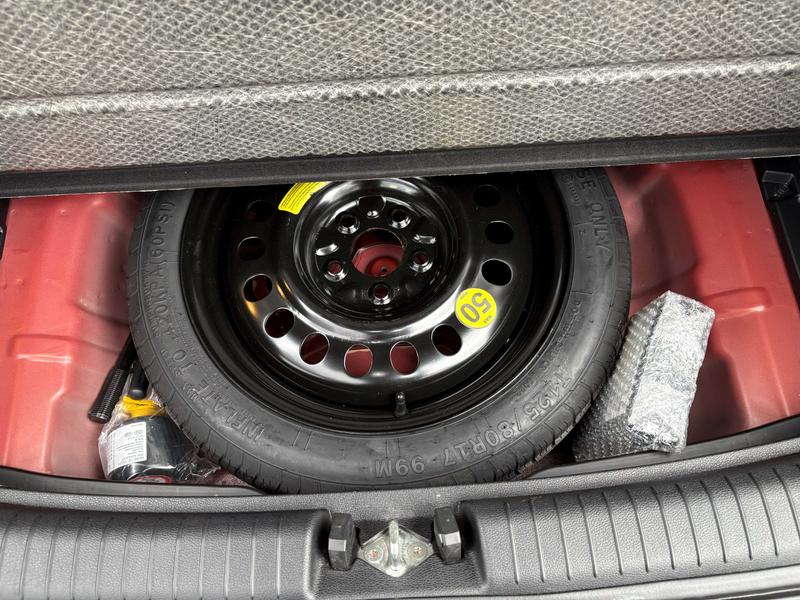 Used Kia Ceed 2023 for sale - 77457314: Photo 14