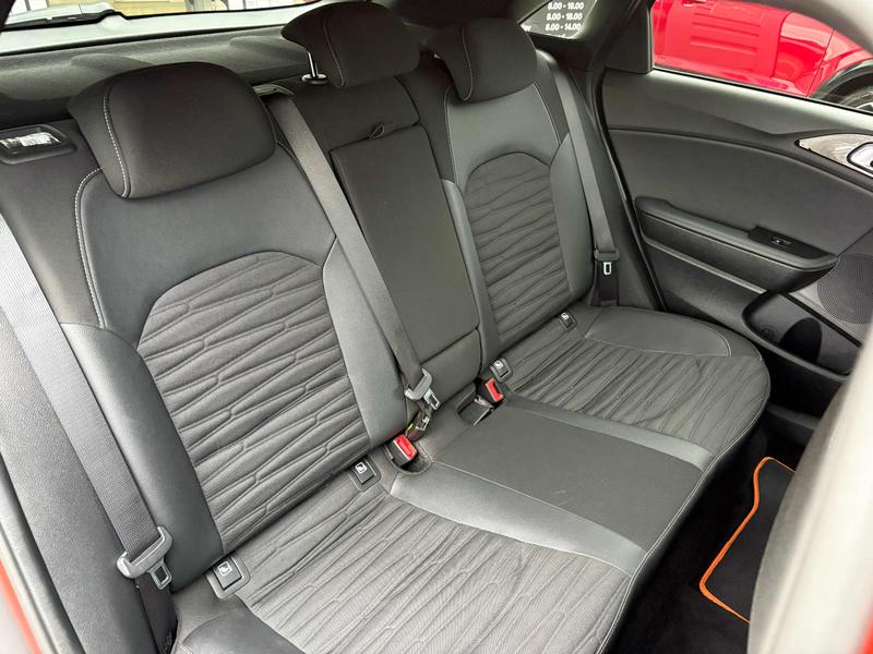 Used Kia Ceed 2023 for sale - 77457314: Photo 16