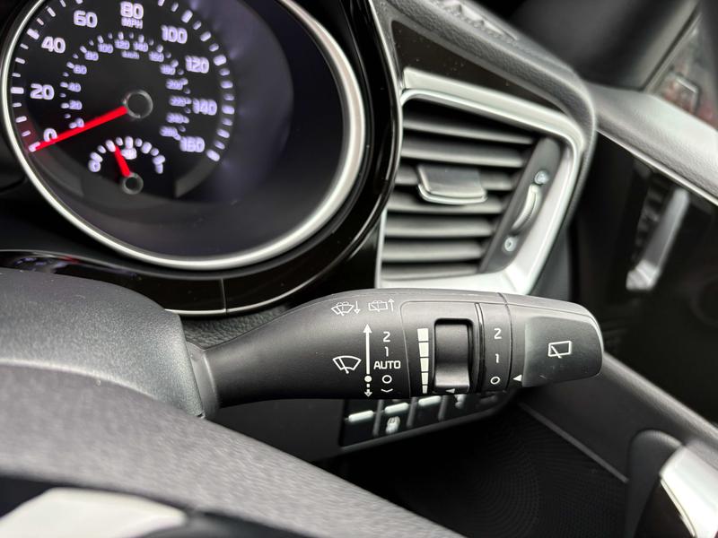 Used Kia Ceed 2023 for sale - 77457314: Photo 22