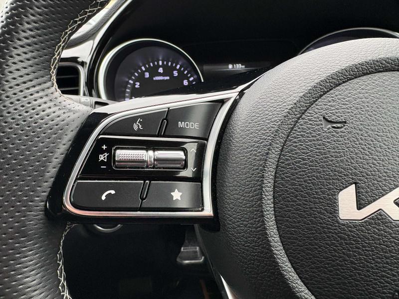 Used Kia Ceed 2023 for sale - 77457314: Photo 23