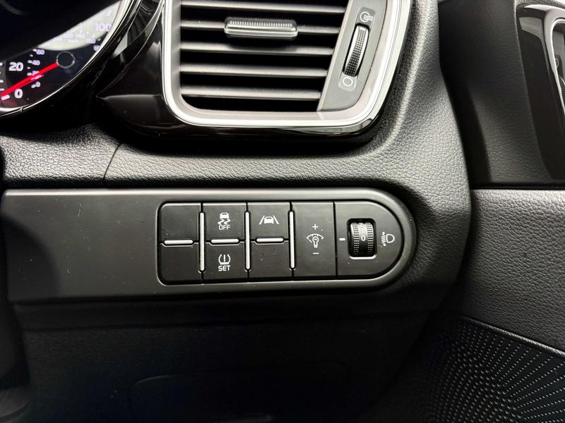 Used Kia Ceed 2023 for sale - 77457314: Photo 25