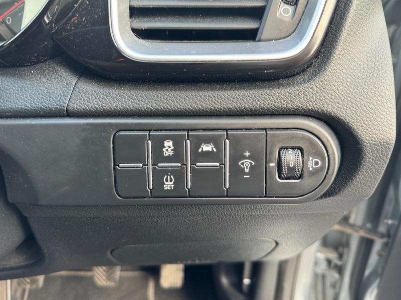 Used Kia XCeed 2020 for sale - 76329716: Photo 15