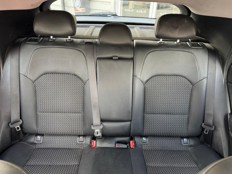 Used Kia XCeed 2020 for sale - 76329716: Photo 17