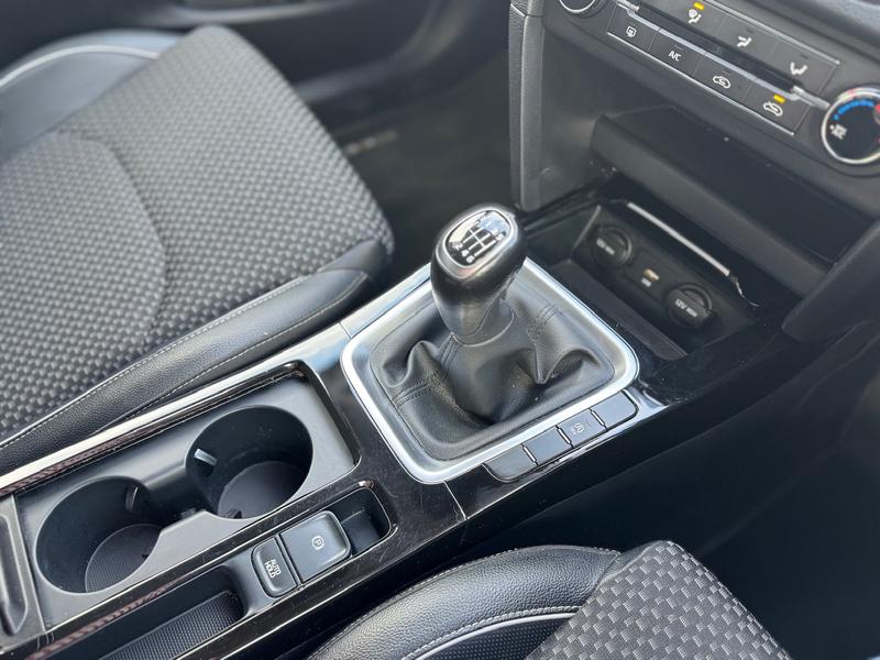 Used Kia XCeed 2020 for sale - 76329716: Photo 21