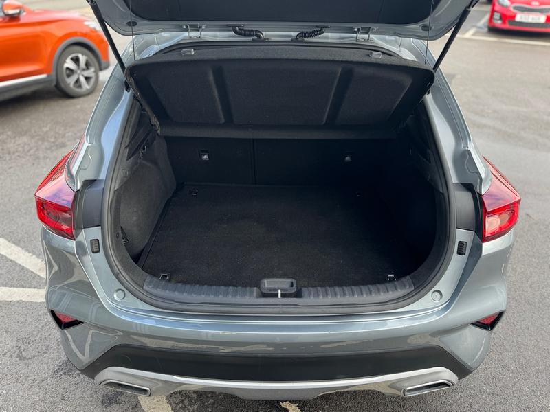 Used Kia XCeed 2020 for sale - 76329716: Photo 6