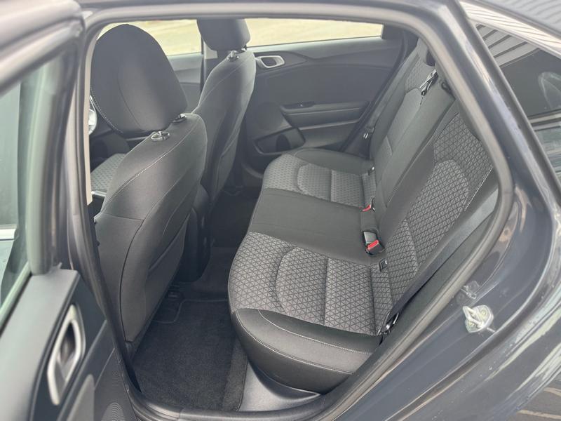 Used Kia Ceed 2021 for sale - 76312578: Photo 12