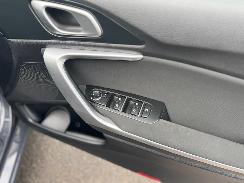 Used Kia Ceed 2021 for sale - 76312578: Photo 16