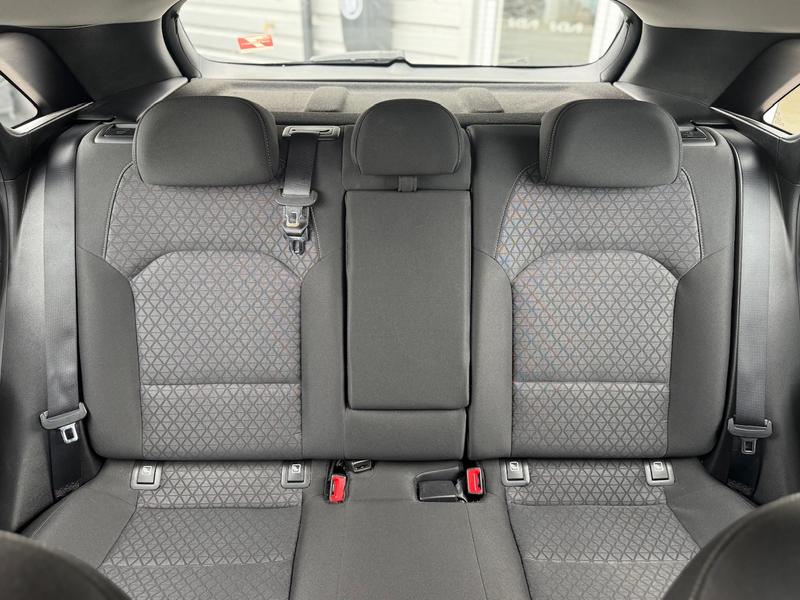 Used Kia Ceed 2021 for sale - 76312578: Photo 19
