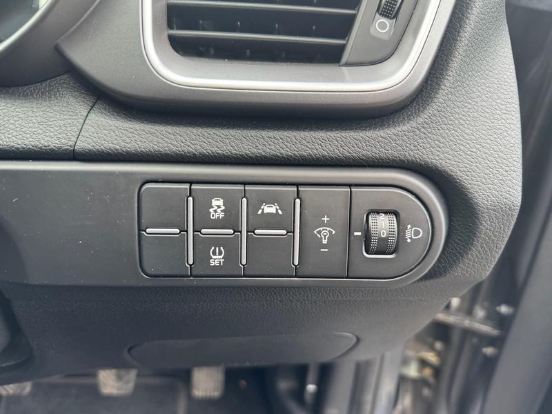 Used Kia Ceed 2021 for sale - 76312578: Photo 20