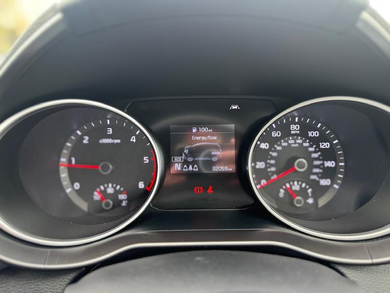 Used Kia Ceed 2021 for sale - 76312578: Photo 24