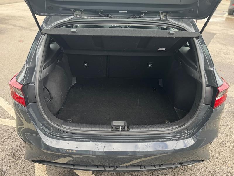 Used Kia Ceed 2021 for sale - 76312578: Photo 7