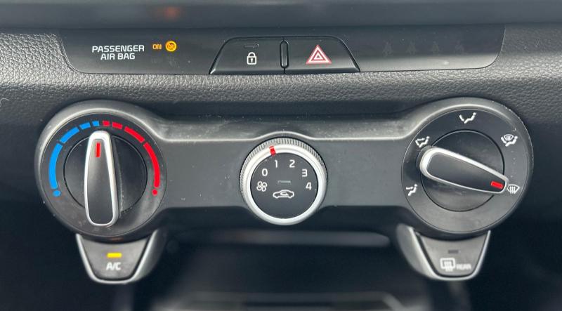 Used Kia Rio 2023 for sale - 76168270: Photo 12