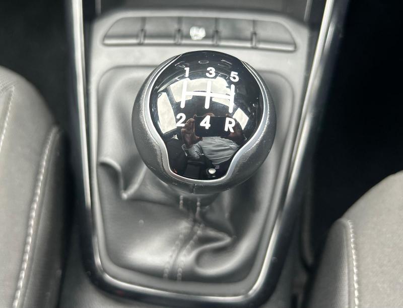 Used Kia Rio 2023 for sale - 76168270: Photo 13