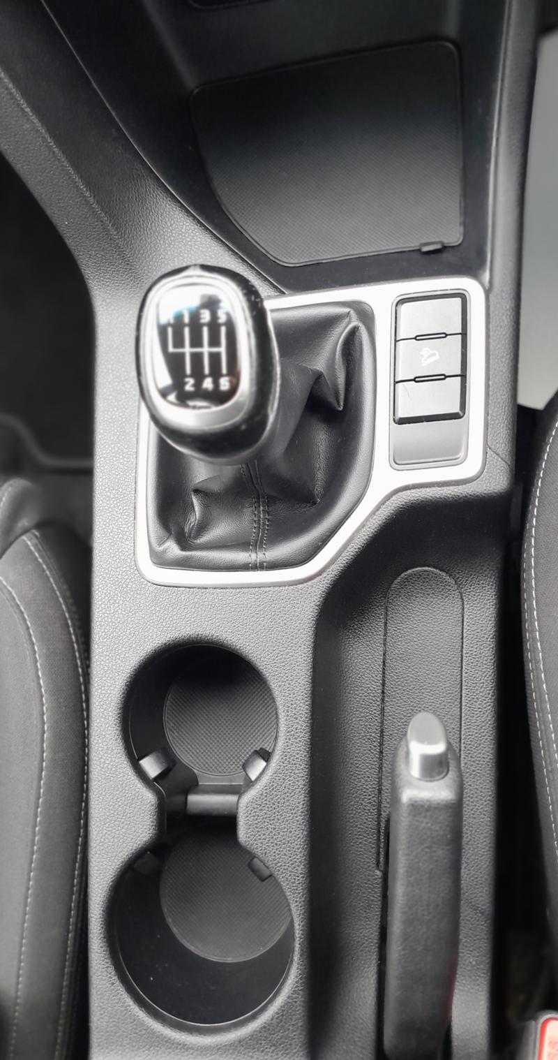 Used Kia Sportage 2018 for sale - 75636515: Photo 17