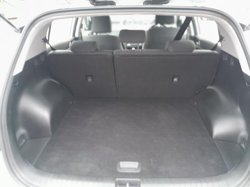 Used Kia Sportage 2018 for sale - 75636515: Photo 5