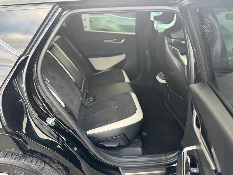 Used Kia EV6 2022 for sale - 76266107: Photo 13