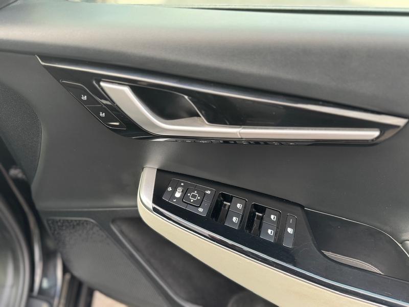 Used Kia EV6 2022 for sale - 76266107: Photo 16