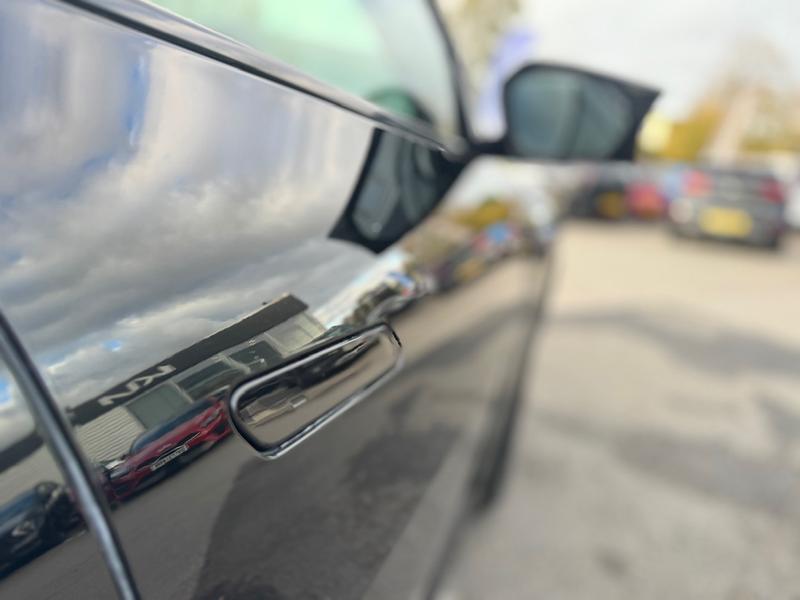 Used Kia EV6 2022 for sale - 76266107: Photo 18