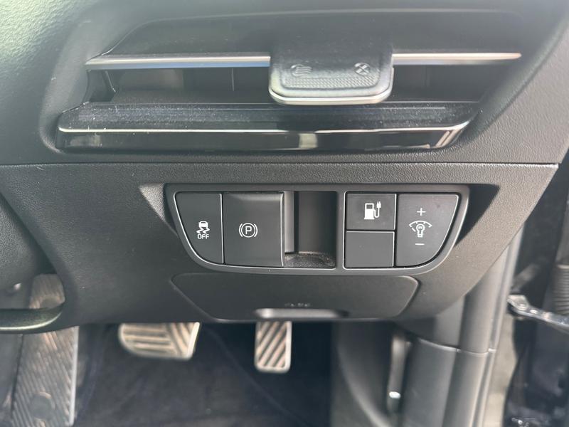 Used Kia EV6 2022 for sale - 76266107: Photo 20