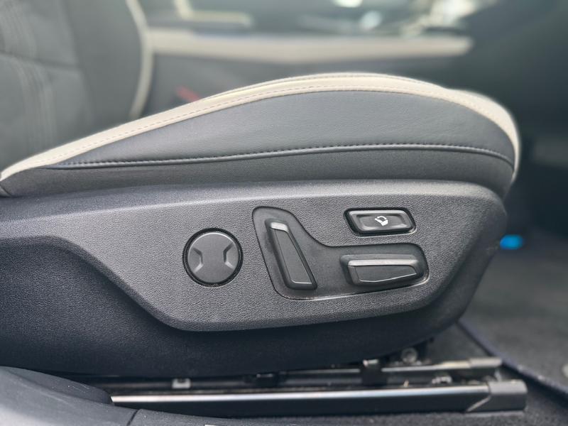 Used Kia EV6 2022 for sale - 76266107: Photo 21